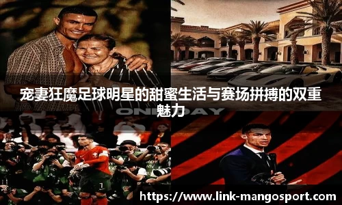 芒果体育官网